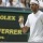 Del Potro – Ganó y pasó a Semifinales – Wimbledon 2013