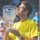 Del Potro Campeón – ATP 500 Washington 2013